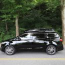 아트원 주식회사 이미지