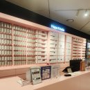 하파크리스틴 타임스퀘어점 이미지