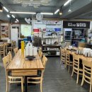 원조 감자탕 일미집 홍대점 이미지