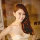 D&G엔터테인먼트 네이버블로그