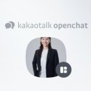 송월로32번길 이미지