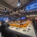 구월 | 인천 구월동 가성비훠궈맛집 용가회전훠궈 인천구월점 후기