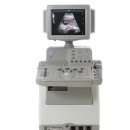 에이플러스 동물병원 이미지