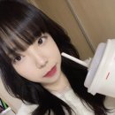 [동대문구 장안동 미용실|데이빈헤어|레이어드펌|이브 디자이너|레이어드 패키지 후기]