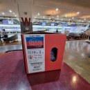 수원-0679 이미지