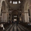 더나은투어 주식회사 이미지