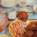 정성횟집 이미지