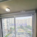 건영1차 이미지