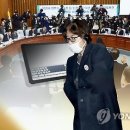 스토리PC카페 이미지