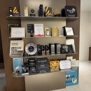 고피부과의원 | 강남역피부과 볼링크4D 슈링크과 볼뉴머 조합 라인개선 후기