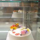 뚜쥬루과자점 이미지