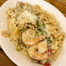 5137 | 베르데문래 솔직 리뷰｜문래 데이트, 소개팅 분위기 좋은 맛집