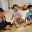 리틀스뮤직아트