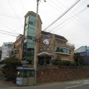 제주복국 이미지