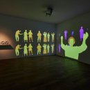 자유무도장 이미지