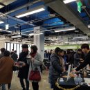 서울화훼유통협동조합 전자신문