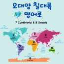 가안 이미지