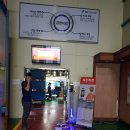 더크린911 이미지