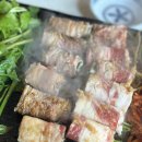 삭주로145번길2 | 의정부역 맛집 천포회관 소고기말이 솔직후기