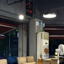 꼬꼬호프치킨 이미지