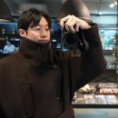 강남-255 | 강남 안경점 메종옵티크 크롬하츠 까르띠에 안경 추천!