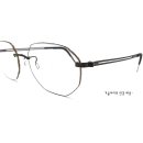 킴스안경 이미지