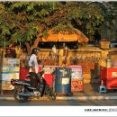 왕궁주유소 이미지