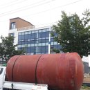 광산구-130 이미지