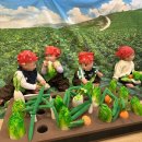 빨간병아리 | [포항 문센 후기] 아기가 너무 좋아하는 날아라 병아리 봄 학기 진행 중 기록 (!)🐣💛