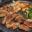 소곱친구 이미지