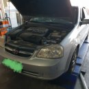 대성쇼바모터스 이미지