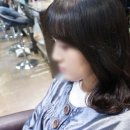 궁‘s 헤어