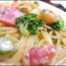 뽀모도로 이미지