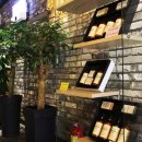 터미널 호텔 이미지