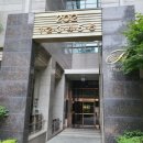 삼성동-01 이미지