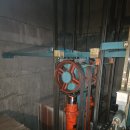 세이프텍 이미지