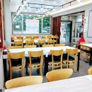 곰바우횟집 이미지