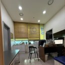 후마취통증의학과의원 이미지