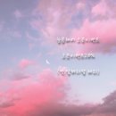 늘봄헤어 이미지