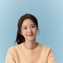 씨엘 카카오 검색결과