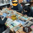 하예동-7 이미지