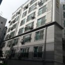 남현동-22 이미지