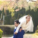 리원드블랑 이미지