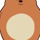 야호만두 - 평택시 죽백2길 17 | 야호만두