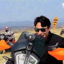 투빡스 이미지