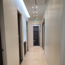 신우내과의원 이미지