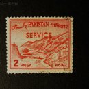 랩스 휘트니스 죽전점 | 헬스장 랩스휘트니스 죽전점 용인 수지구 죽전동 가격 비용 후기 추천