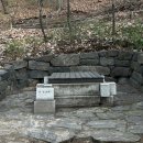 홍릉 | 서울 홍릉숲 봄 산책 후기 벚꽃 목련 명소 100주년 무료 개방 정보