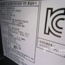 듀웰 컴퍼니 네이버블로그