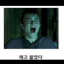 선인중학교 이미지